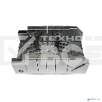 Стусло FIT 41255пластмассовое 310мм х120мм (+ 2 эксцентрика) профи, фото2