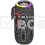 Аудиомагнитола SUPRA BTS-590 черный 40Вт MP3 FM(dig) USB BT microSD, фото4