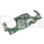Материнская плата для Asus UX550GDX 16G/I9-8950HK 90NB0I70-R00030, фото4