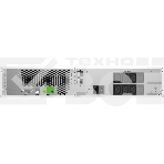 Источник бесперебойного питания Ippon Na+ RTA 1000 1000Вт 1000ВА белый, фото 1