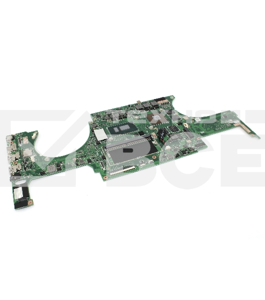 Материнская плата для Asus UX561 8G/I7-8550U 90NB0G20-R00010