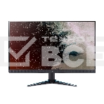 Монитор 27'' ACER VG270UGbmiipx ZeroFrame No, Black, 16:9, IPS, 2560x1440, 1 / 4ms, 250cd, 120Hz, 2xHDMI(2.0) + 1xDP(1.4) + SPK + Audio out, Speakers 2Wx2, sync: FreeSync, hdr: HDR 10, hadj No, DE: No, Vesa:No, фото11