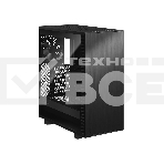 Корпус Fractal Design Define 7 Compact Black TG Light Tint FD-C-DEF7C-03, фото16
