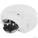 Видеокамера уличная купольная Dahua DH-IPC-HDBW3441FP-AS-0360B-S2, фото10