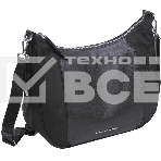 Сумка женская Piquadro Lyra BD6658W92T/N черный ткань/натур.кожа, фото2