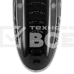 Сушилка для обуви Maxwell MW-4100, фото8