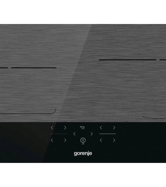 Индукционная варочная панель Gorenje GI6421SYB