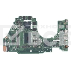 Материнская плата для Asus X571GT 4G/I5-8300H 90NB0NL0-R00100, фото5