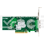 Сетевой адаптер ExeGate EXE-X710-2SFP+ (PCI-E x8 v.3, порты 2x SFP+, Dual 10Gb/s, Server NIC Chipset Intel FTXL710), фото4