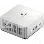 Мини ПК Minisforum UN1245/16Gb+512Gb (i5-12450H) 16Gb+512Gb, Intel Graphics, Win 11Pro, фото3