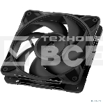 Вентилятор для корпуса ARCTIC P12 Pro - retail (ACFAN00305A), фото7