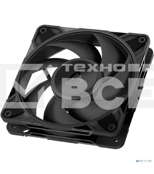 Вентилятор для корпуса ARCTIC P12 Pro - retail (ACFAN00305A)