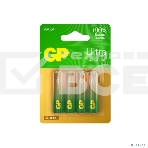 Батарейка GP 15AUA21-2CRSBC4 40/160, фото6