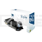 Картридж NVP совместимый NV-TK-3430 для Kyocera ECOSYS PA5500x/PA6000x/MA5500ifx (25000k), фото3