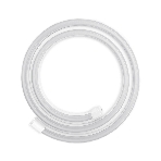 Лента светодиодная Xiaomi (удлинитель) Smart Lightstrip Pro Extension , фото19