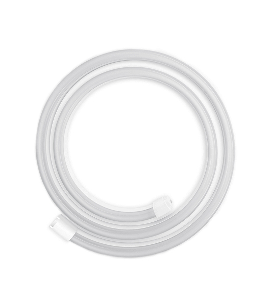 Лента светодиодная Xiaomi (удлинитель) Smart Lightstrip Pro Extension 