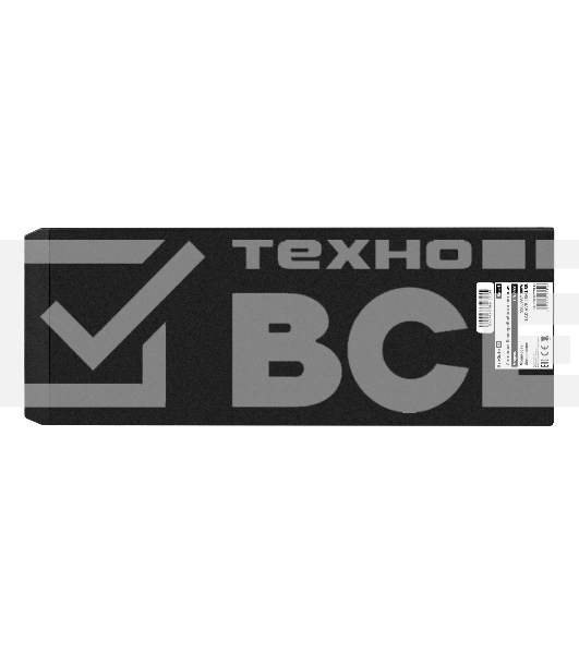 Источник бесперебойного питания ExeGate Smart LB-2200.LCD.AVR.4SH.USB (2200VA/1300W, цветной LCD, AVR, 4*Schuko, USB, батарея 12V 9Ah - 2 шт., металлический корпус, Black)