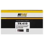 Запасные части для принтеров и копиров Hi-Black Ракель Kyocera-Mita KM1620/KM1635/KM1650/KM2035/KM2050/KM2550 (TK-410) , фото3