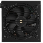 Блок питания Ocypus Beta P500 BK (Beta-P500-N1HDBK024X-EU), 500Вт, 120мм, черный, фото5