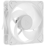 Вентилятор корпусной ARCTIC P12 Pro Reverse - A-RGB (White) retail арт. (ACFAN00325A), фото7