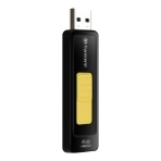 Флешка USB Transcend USB 128Gb JetFlash 760 TS128GJF760 USB 3.0, фото 1