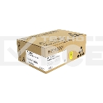 Картридж лазерный Ricoh SP 311HE черный для SP 311DN/311DNw/311SFN/311SFNw/ SP 325DNw/SP 325SNw/SP325SFNw 3500 стр., фото 1