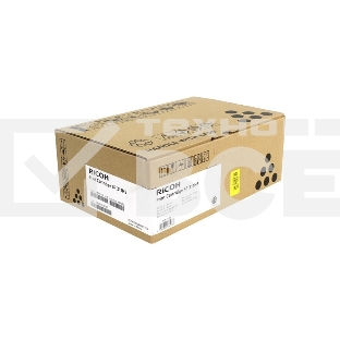 Картридж лазерный Ricoh SP 311HE черный для SP 311DN/311DNw/311SFN/311SFNw/ SP 325DNw/SP 325SNw/SP325SFNw 3500 стр.
