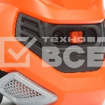 Минимойка Patriot GT620 Imperial 2050Вт, фото10