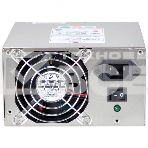 Блок питания  ZIPPY/EMACS PSM-5860V, PS/2 (4U), Single, 860W EPS, фото 1