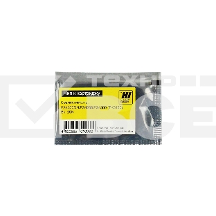 Чип к картриджу Kyocera FS-4300DN/FS-4200/FS-4300 (Hi-Black), 25k, TK-3130