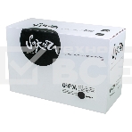 Картридж лазерный Sakura Q6470A для HPColor LaserJet 3600/3600n/3600dn/3800/3800n/3800dn/3800dtn/CP3505n/CP3505dn/CP3505x, черный, 6000 к., фото 1