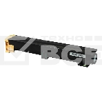 Картридж лазерный Sakura 006R01179 для Xerox WorkCentre M118/M118i, CopyCentre C118, черный, 11000 к., фото2