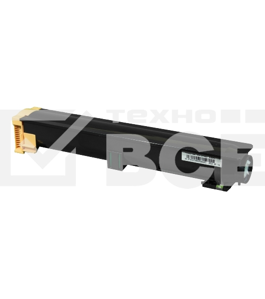 Картридж лазерный Sakura 006R01179 для Xerox WorkCentre M118/M118i, CopyCentre C118, черный, 11000 к.