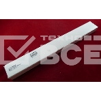 Ракель (Wiper Blade) Konica-Minolta bizhub 221/281 (ELP, Китай), фото2