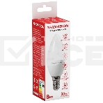 Лампа светодиодная Hiper THOMSON LED CANDLE 8W 670Lm E14 4000K TH-B2016, фото8