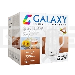 Чайник электрический GALAXY GL 0508, фото7