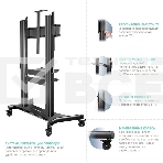 Стойка для телевизора с кронштейном ONKRON TS2811 60