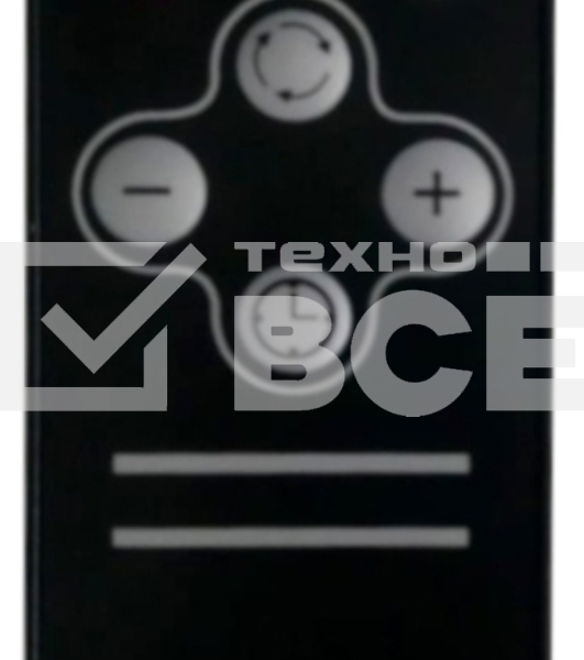 Полновстраиваемая вытяжка KHI 9997 X