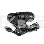 Веб-камера ExeGate EX287380RUS Stream C940 2K T-Tripod (матрица 1/3