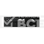 Оптический привод внутренний Blu-Ray Asus BW-16D1HT/BLK/B/AS черный SATA oem, фото3