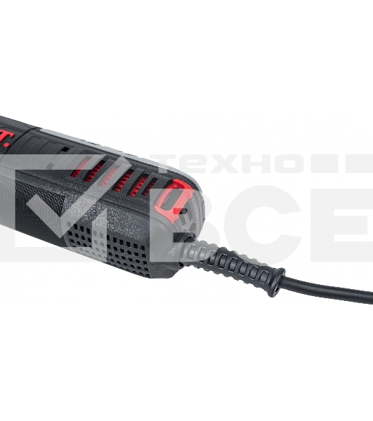 Угловая шлифовальная машина PWS125-C6 PIT