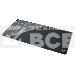 Коврик для мыши ASUS NC01 ROG SHEATH BLK, фото8