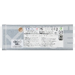 Блок питания SuperMicro 740W (PWS-741P-1R), фото10