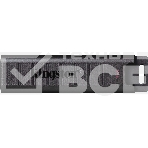 Флеш диск Kingston 1.0Tb DataTraveler Max <DTMAX/1TB>, USB3.2, up to 1000/900MBs черный, фото 1