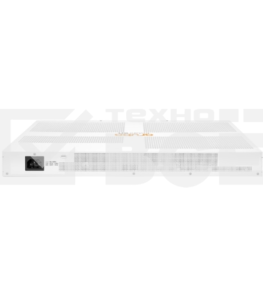 Коммутатор HPE Aruba IOn 1930 48G 4SFP+ Switch