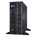 Источник бесперебойного питания APC Smart-UPS X SMX3000HV 2700Вт 3000ВА черный, фото16