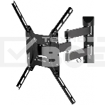 Кронштейн Kromax Optima-404 черный 15
