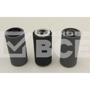 Ролик тормозной DADF XEROX AltaLink B8145/C8145/8155 059K78301