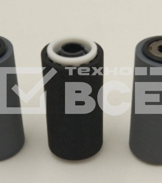 Ролик тормозной DADF XEROX AltaLink B8145/C8145/8155 059K78301