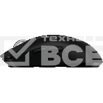 Мышь беспроводная Logitech G PRO X SUPERLIGHT черный, 25600 dpi, радиоканал, USB, кнопки - 5, фото20